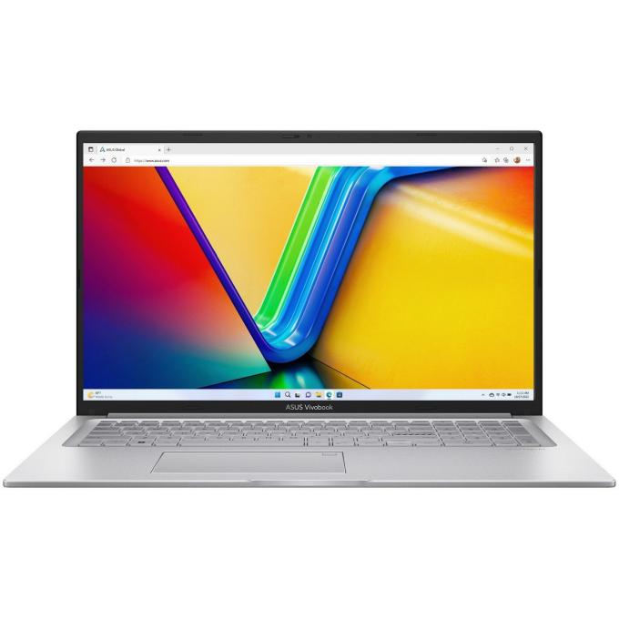 ASUS 90NB10V1-M00LL0