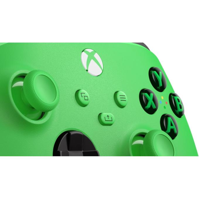 Microsoft QAU-00091