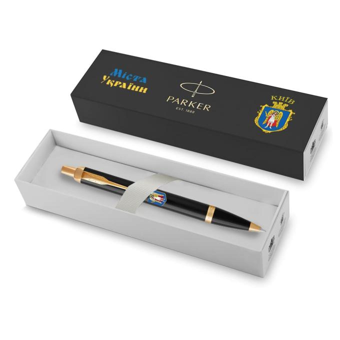 Parker 22032_C0010u