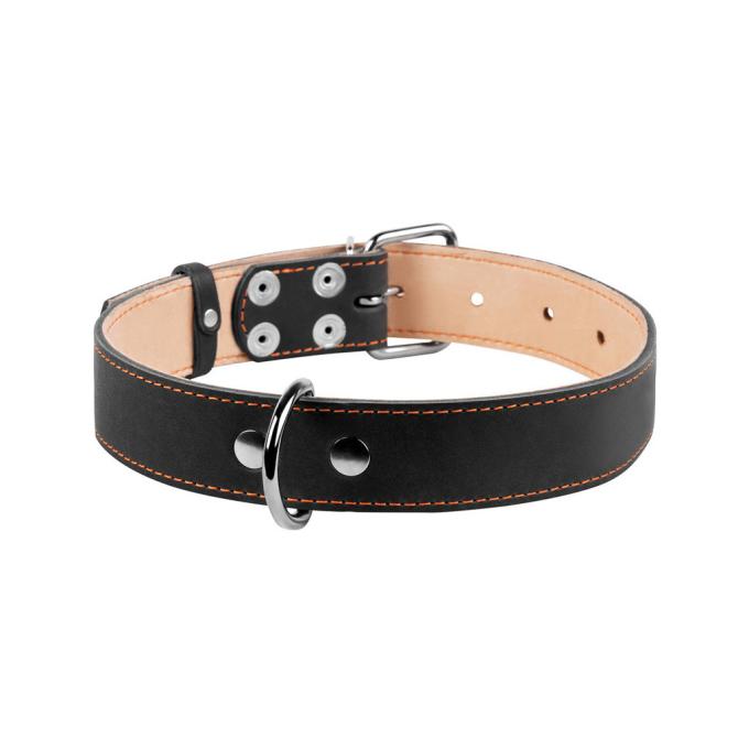 Collar 02791