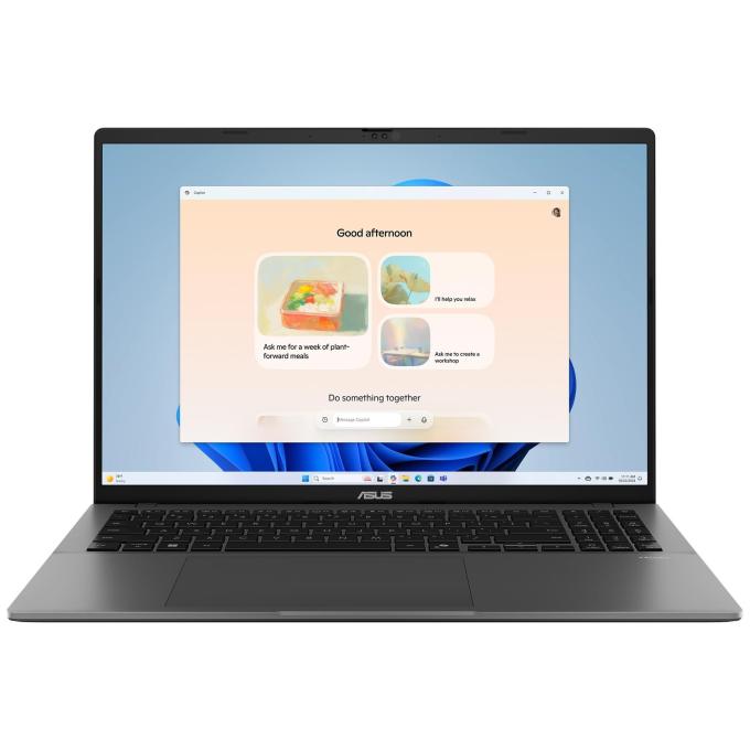 ASUS 90NB16F1-M00JJ0