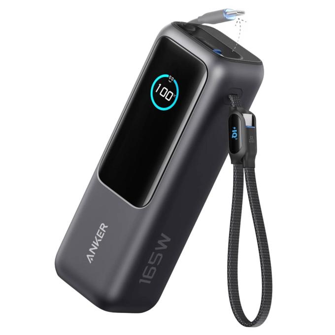 Anker A1695H11