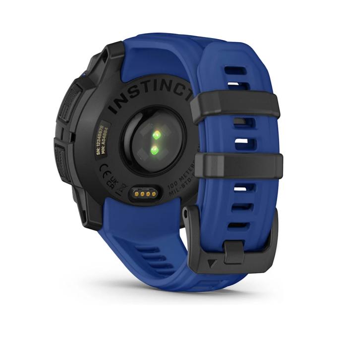 Garmin 010-02936-03