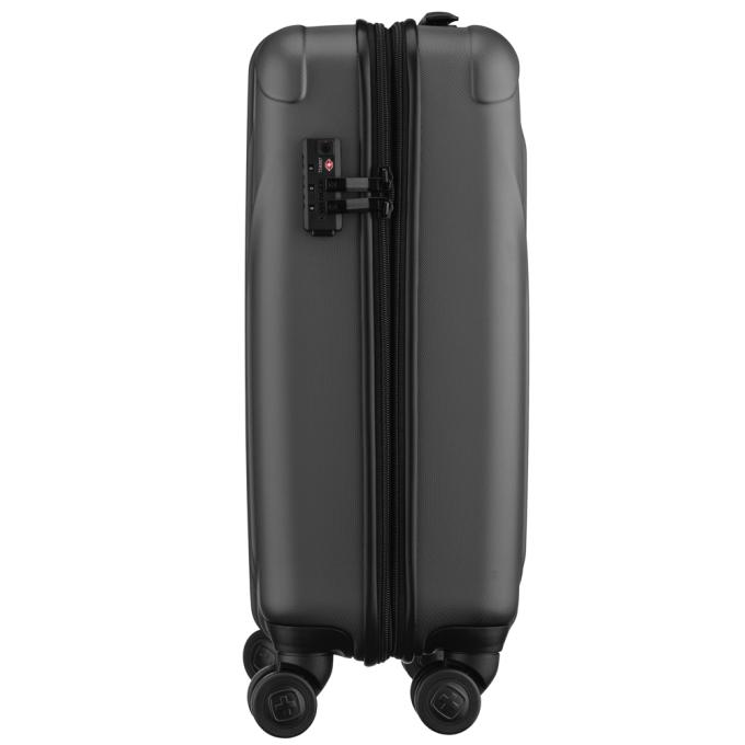Wenger 653208
