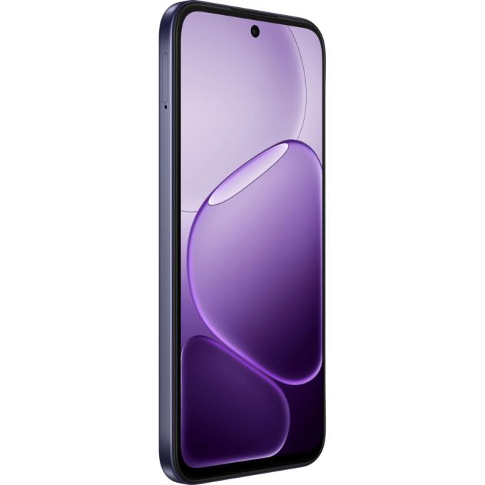Oppo OFCPH2891_VIOLET