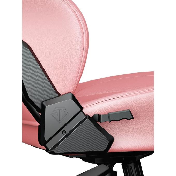 Anda Seat AD18Y-06-P-PV
