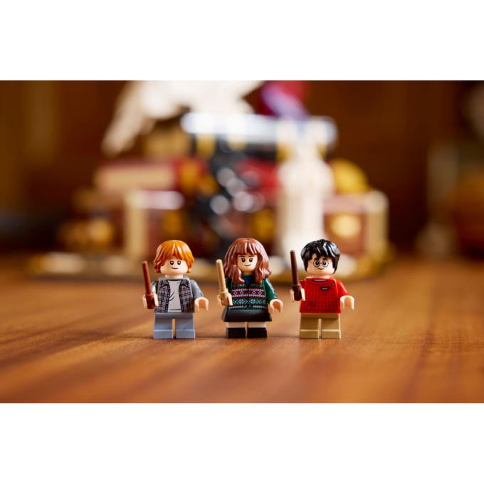 LEGO 76466