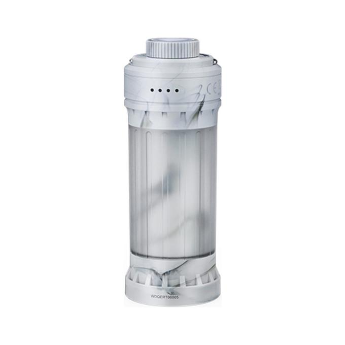 Fenix CL22RWH