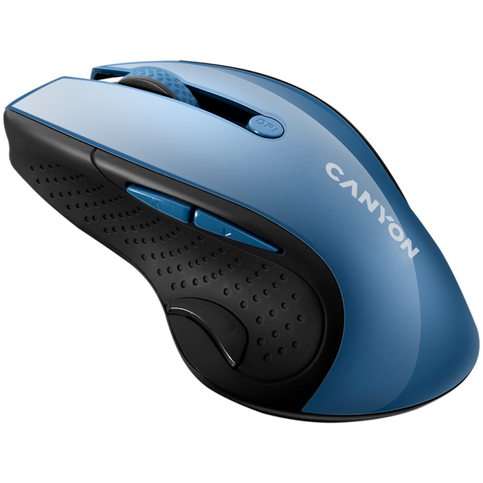 Canyon CNS-CMSW01BL