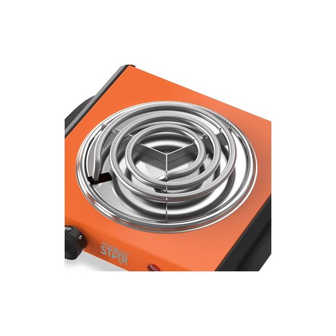 WINNINGSTAR ST-9641