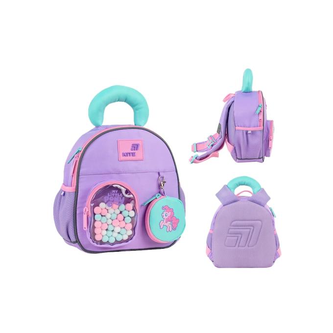 Kite LP26-2737XXS