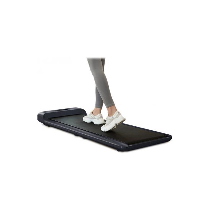 KINGSMITH WPS1FBlack