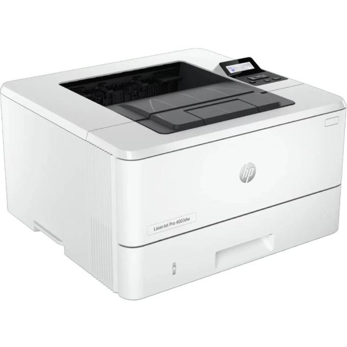 HP 2Z610A