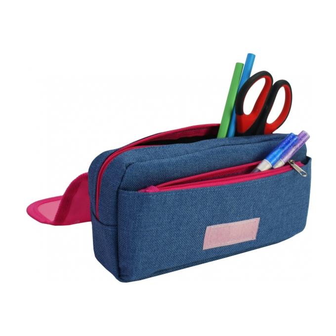 Cool For School CF87256