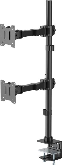 OfficePro MA122B