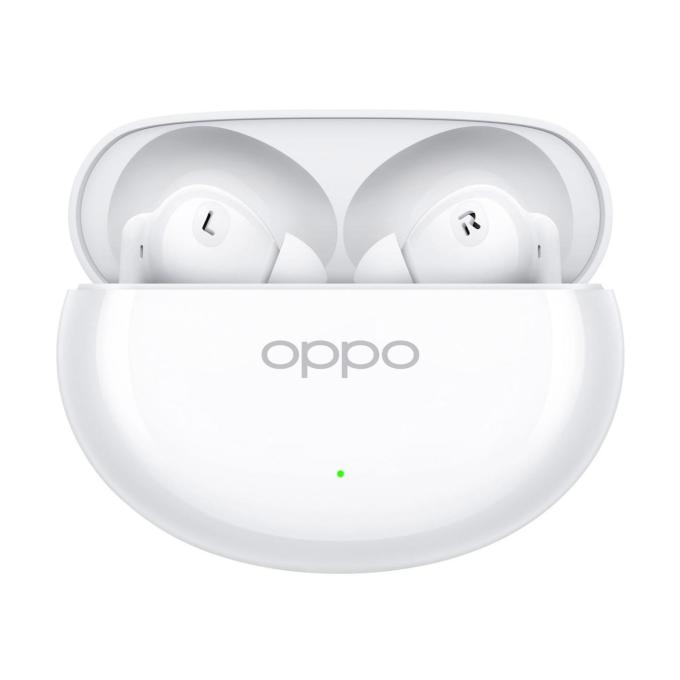 Oppo ETEE1_White