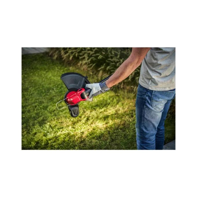 SKIL GT1E0241CA+BC1E3110A