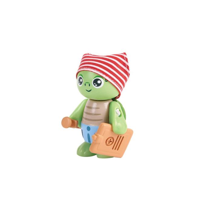 Hape E3419