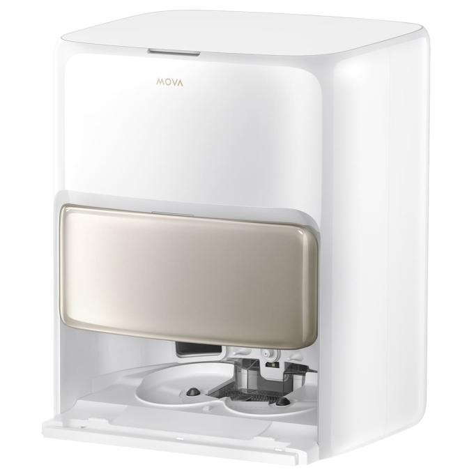 Mova RLV72LE-1