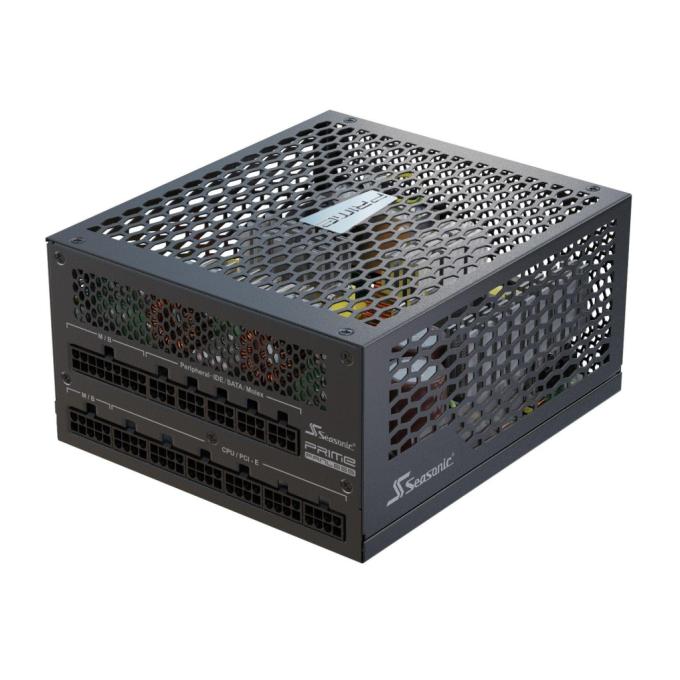 Seasonic PRIME-TX-700