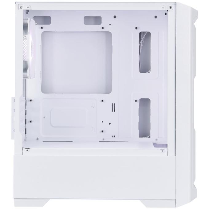 1STPLAYER H2-WH-4F7-W