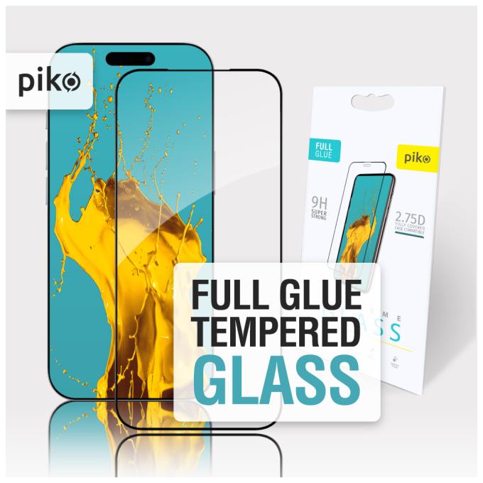 Piko 1283126626067