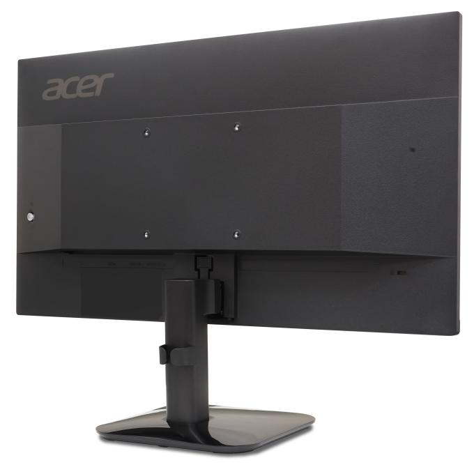 Acer UM.QX2EE.025