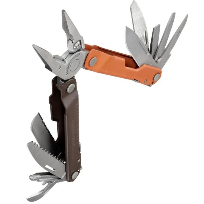 LEATHERMAN 833313