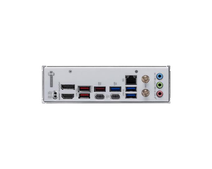 MSI 911-7E66-001