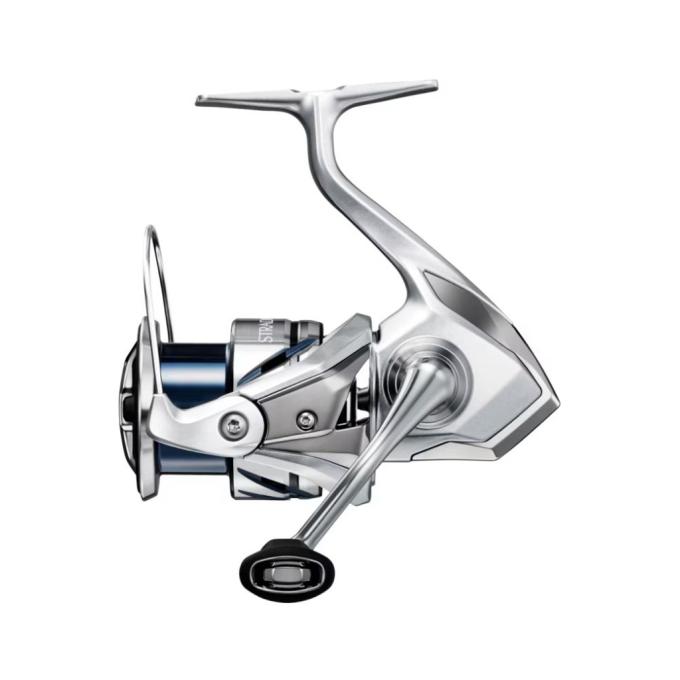 Shimano ST4000XGFM