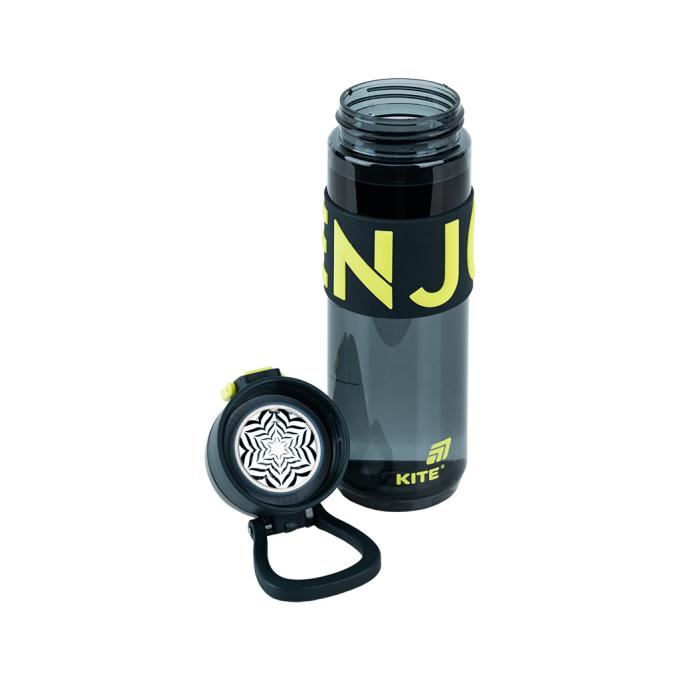 Kite K25-1233-1