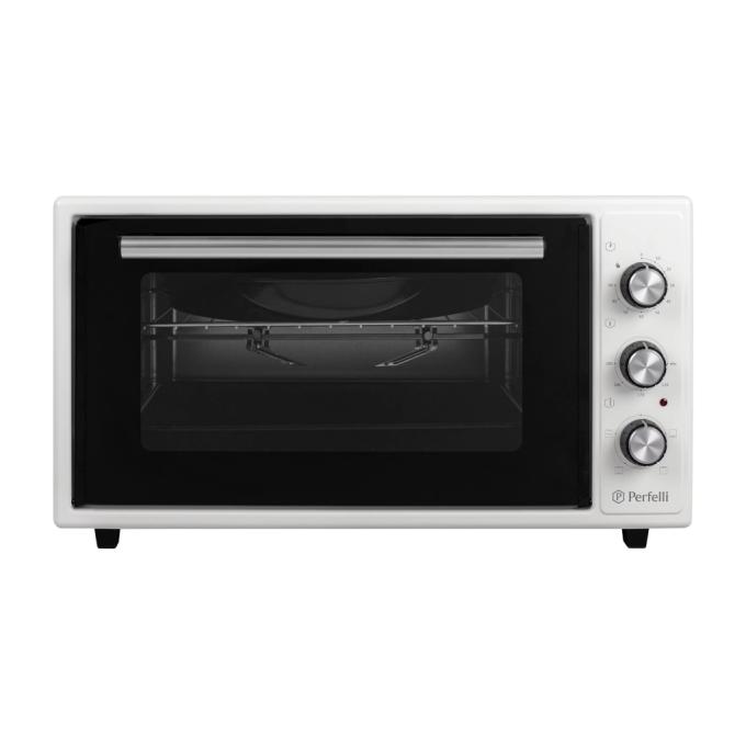 PERFELLI MIRAGE 48 WHITE