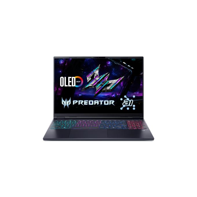 Acer NH.QZEEU.005