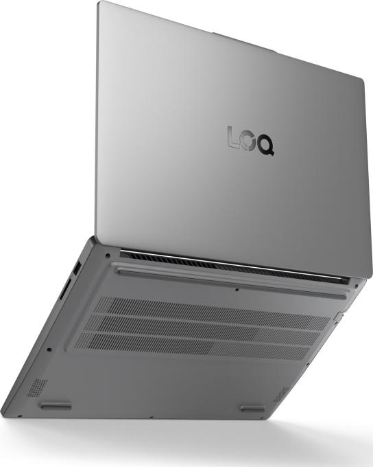 Lenovo 83S000ERRA