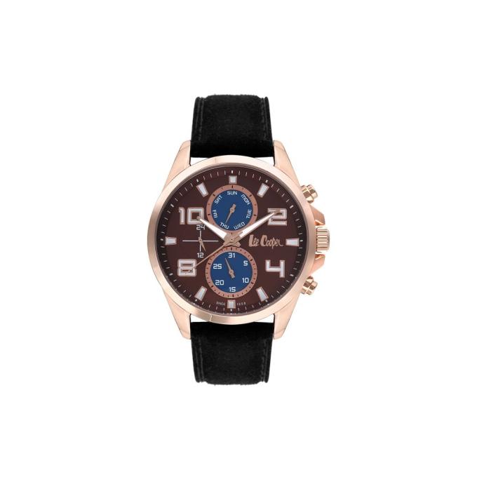 Lee Cooper LC-22G-C