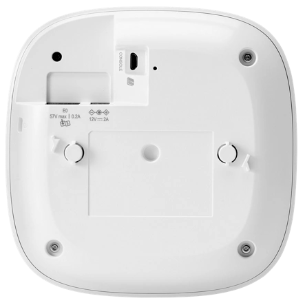 HPE Aruba Instant On AP21 (S1T09A) Wi-Fi 6