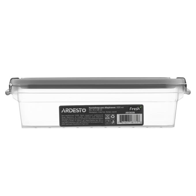 Ardesto AR1303R