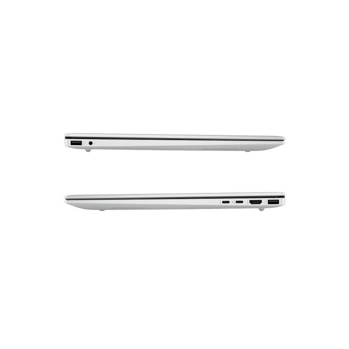 HP D41WREA