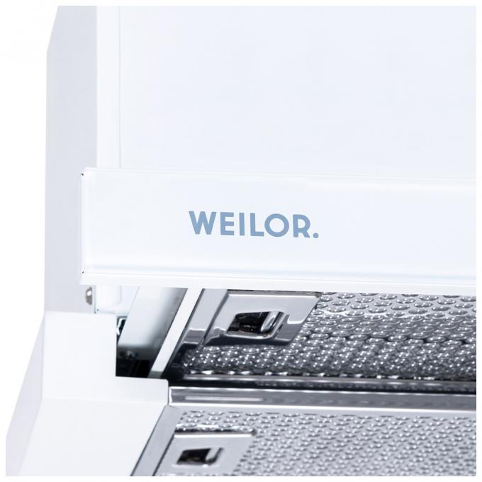 Weilor PTS 6265 WH 1300 LED Strip
