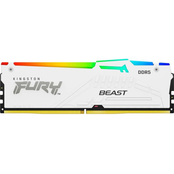 Kingston KF560C30BWEA-32