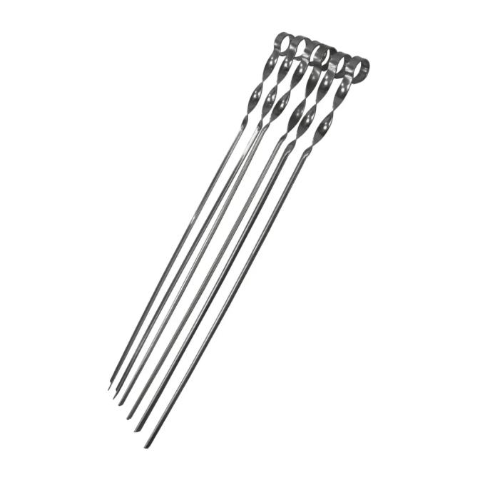 Metalzavod SHMP-KYT-560x12x1.5
