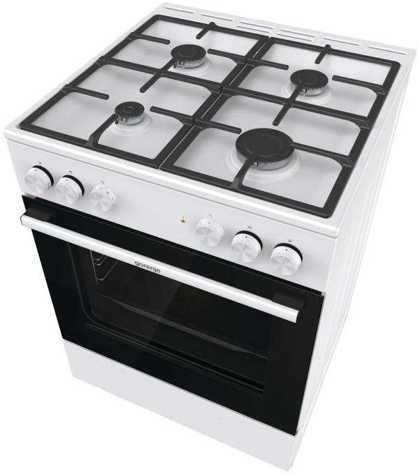 Gorenje GK6A40WFFM