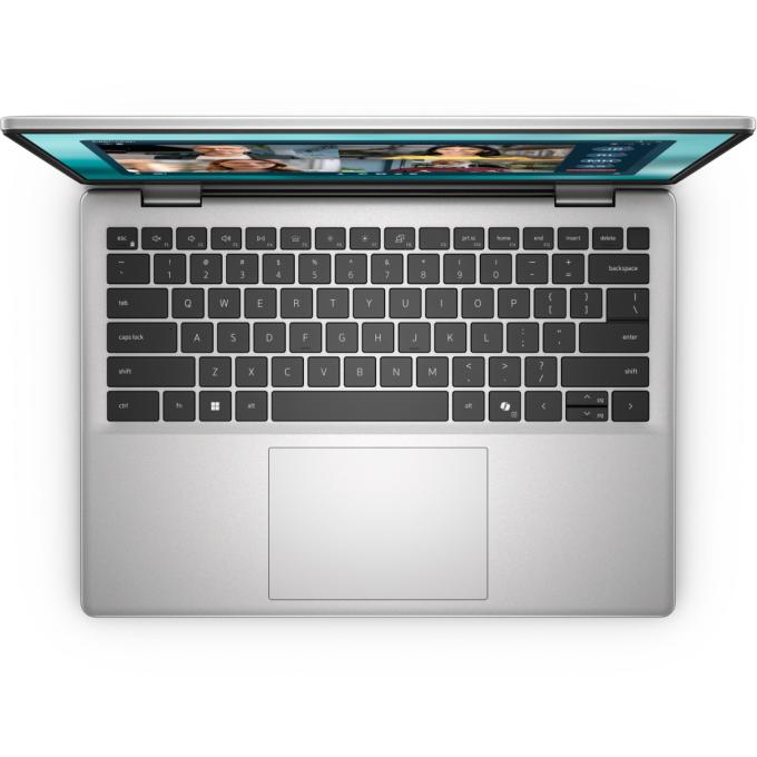 Dell PV14250RPLR002UA_UBU