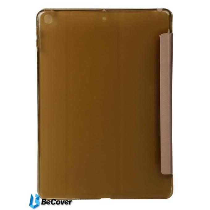 BeCover 701545