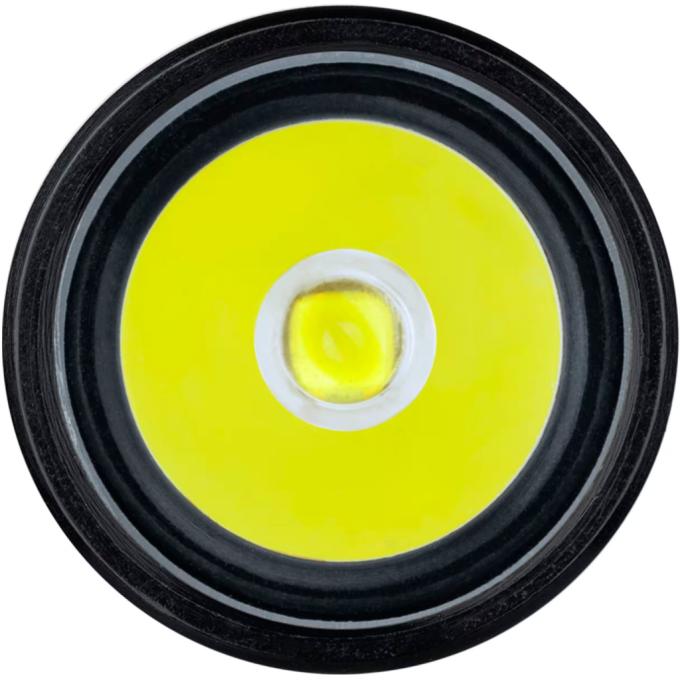 Olight 0.0000.0843