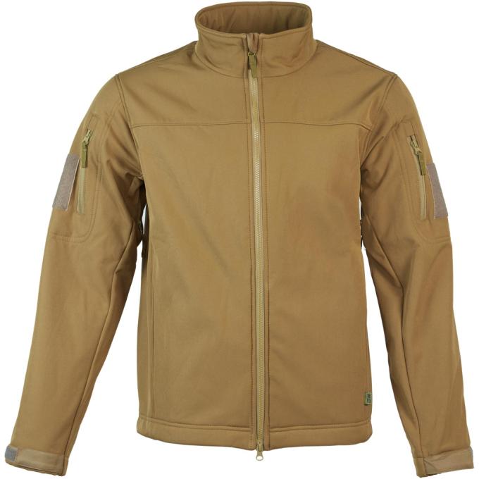 Skif Tac Gamekeeper-J-coyote L