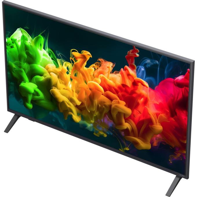 LG 50QNED80B6B