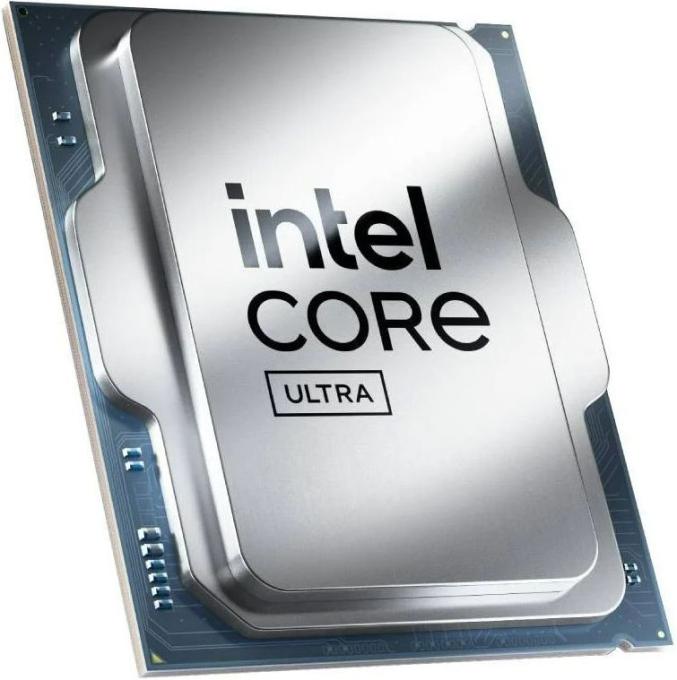 INTEL AT8076806416