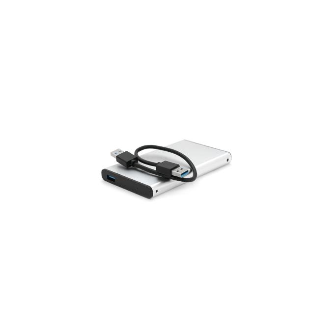 VOLTRONIC S14 3.0/BK