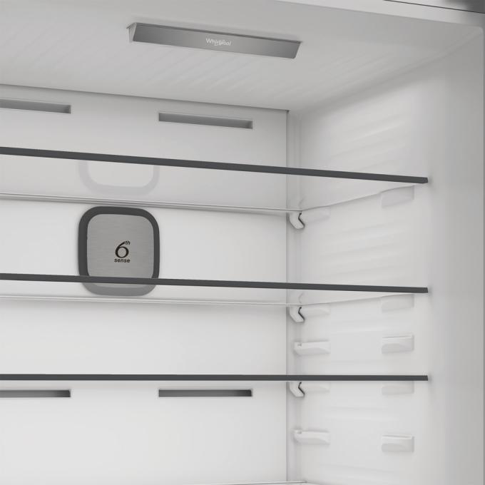 Whirlpool WHK26614X6E